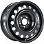 R-1722 MITSUBISHI Outlander new