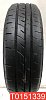 Bridgestone Playz PX 2 175/65 R15 84H 