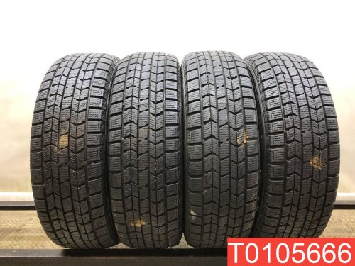 Dunlop DSX-2 195/65 R15 91Q  - 1