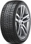 Winter I Cept Evo3 W330A