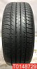 Yokohama DB Decibel E70 215/55 R17 93V 