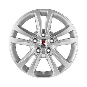 Action New RK L29G