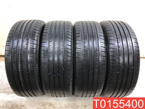 Goodyear Assurance Triplemax 195/55 R16 87H  - 1