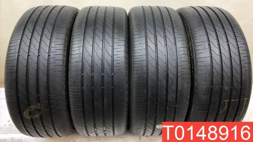 Bridgestone Turanza T005A 245/40 R19 94W  - 1