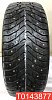 Nokian Tyres Hakkapeliitta 8 SUV 235/55 R19 105T 