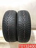 Yokohama BlueEarth Winter V905 225/60 R18 100H 