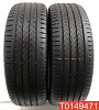 Continental Ecocontact 6Q 235/60 R18 103W 
