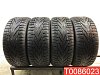 Nokian Tyres Hakkapeliitta R2 SUV 255/50 R19 107R RunFlat