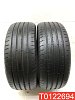 Goodyear Eagle F1 Asymmetric 3 225/45 R18 95Y RunFlat