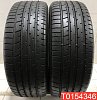 Toyo Proxes R46A 225/55 R19 99V 