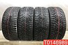 Nokian Tyres Hakkapeliitta 9 SUV 255/50 R19 107T 