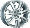 Replay Ford (FD90) 7,5x17 5x108 ET52,5 dia 63,3 S