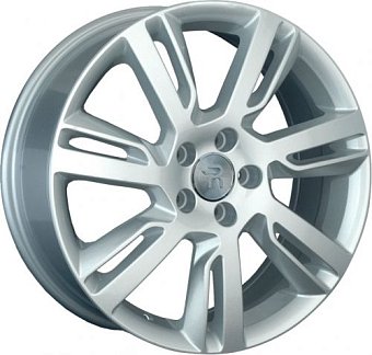 Replica Replay Ford (FD90) 7,5x17 5x108 ET52,5 dia 63,3 S