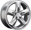 Replay Ford (FD32) 6,5x16 5x108 ET52,5 dia 63,3 S