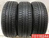 Goodyear Eagle NCT5 195/55 R16 87H RunFlat