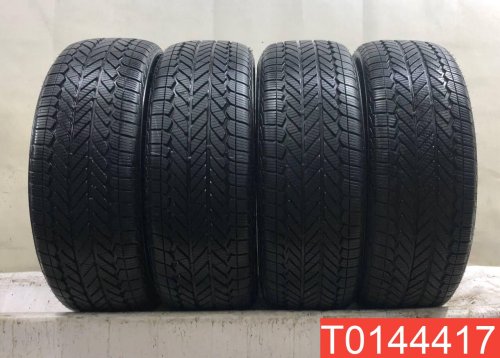 Bridgestone Weather Peak 235/60 R17 102H  - 1