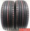 Bridgestone Turanza T005 215/55 R17 94V 