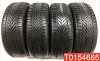 Goodyear UltraGrip Ice 2 215/60 R16 99T 