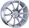 LS wheels 975 8x17 5x114,3 ET35 dia 67,1 S