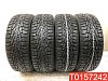 Nokian Tyres Nordman 7 185/60 R15 88T 