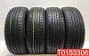 Giti GitiComfort F50 ADVANZTECH 215/55 R18 95H 