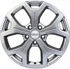 G-silver