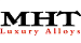 MHT