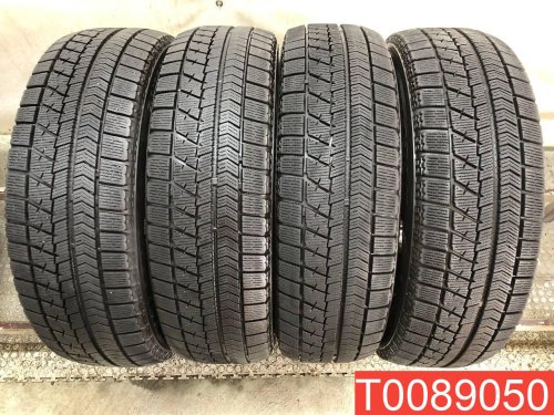Bridgestone Blizzak VRX 185/65 R15 88Q  - 1