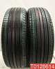 Dunlop Grandtrek PT30 225/50 R18 100H 