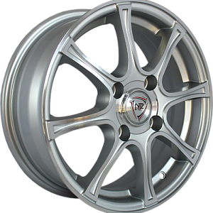 SH607 SH607