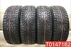 Nokian Tyres Nordman RS 215/65 R16 102R 