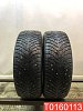 Nokian Tyres Hakkapeliitta 8 195/65 R15 95T 