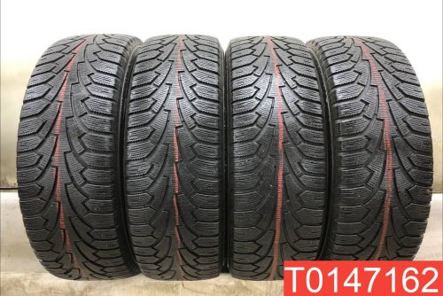 Nokian Tyres Nordman RS 215/65 R16 102R  - 1