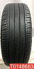 Michelin Primacy AS 215/55 R17 94V 