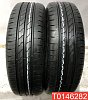 Goodyear EfficientGrip Compact 2 185/65 R15 88T 