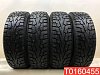 Yokohama Ice Guard IG55 185/65 R15 92T 