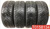 Nokian Tyres Hakkapeliitta 8 SUV 215/60 R17 100T  Nokian Tyres Hakkapeliitta 8 SUV 215/60 R17 100T