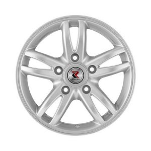 Kyron/Rexton RK35232