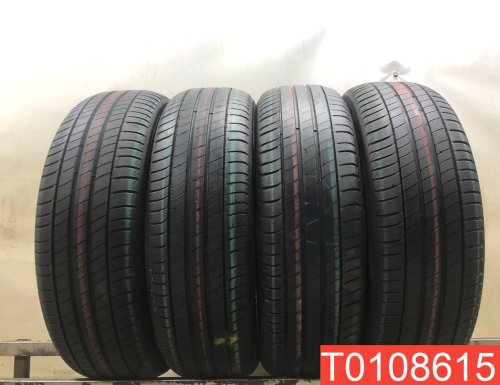 Michelin Primacy 3 195/55 R20 95H  - 1
