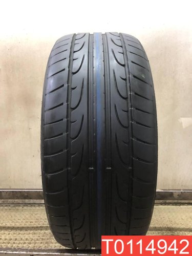 Dunlop SP Sport Maxx 215/45 R16 86H  - 1