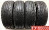 Dunlop Grandtrek ST30 225/65 R17 102H 