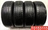 Bridgestone Turanza T005A 215/55 R18 95H 