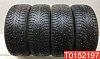 Nokian Tyres Hakkapeliitta 9 SUV 275/55 R20 117T 