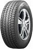 Bridgestone Blizzak DM-V3 265/70 R16 112R нешип