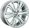 Replica Replay Citroen (Ci46) 7x17 4x108 ET26 dia 65,1 S