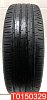Continental Ecocontact 6 205/60 R16 92H 