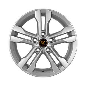 Juke RK L12G