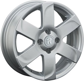 Replay Hyundai (HND169) 5,5x15 5x114,3 ET41 dia 67,1 S