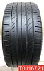 Continental ContiSportContact 5 SSR 245/35 R18 88Y RunFlat