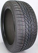 Dunlop SP Winter Sport 4D 285/30 R21 100W нешип